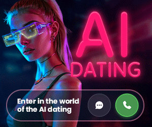 Soulgen Ai