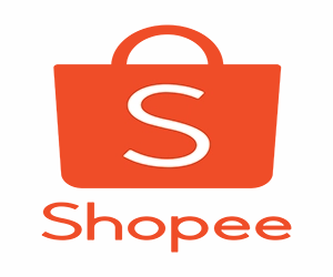 Shopee
